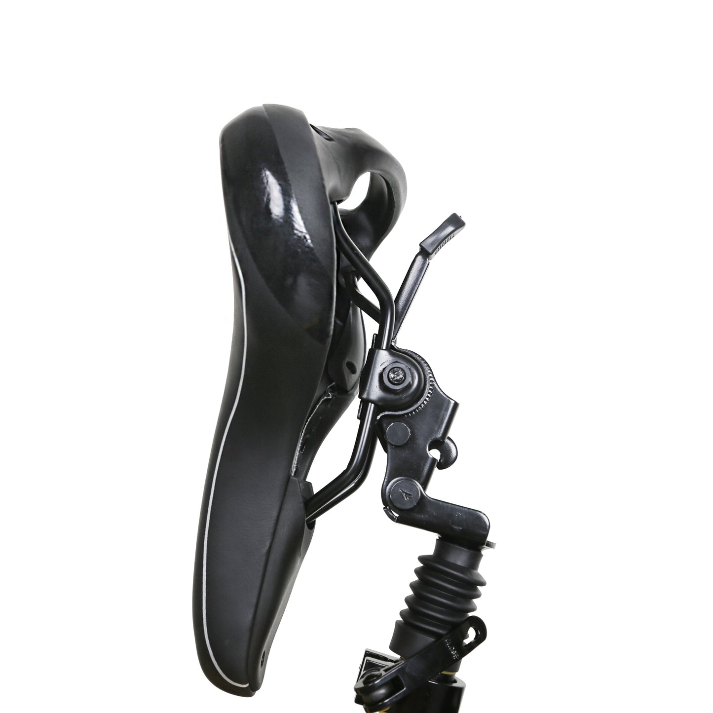 16" Skylark – Black